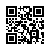 QR-Code https://ppt.cc/Ksi-