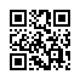 QR-Code https://ppt.cc/Ksi3