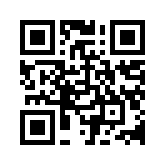 QR-Code https://ppt.cc/KsiH