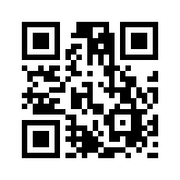 QR-Code https://ppt.cc/KsiQ