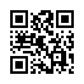 QR-Code https://ppt.cc/Ksik