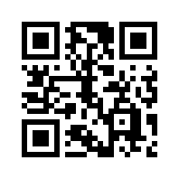 QR-Code https://ppt.cc/Kslz