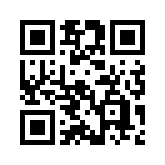QR-Code https://ppt.cc/Ksm4