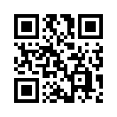 QR-Code https://ppt.cc/Kso0