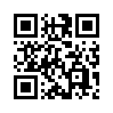 QR-Code https://ppt.cc/KsoF