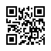 QR-Code https://ppt.cc/KsoN