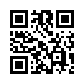 QR-Code https://ppt.cc/Ksoa