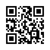 QR-Code https://ppt.cc/Ksoi