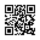 QR-Code https://ppt.cc/Ksp-