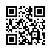 QR-Code https://ppt.cc/KspU