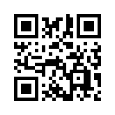 QR-Code https://ppt.cc/Ksq6