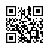 QR-Code https://ppt.cc/Ksr3