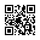 QR-Code https://ppt.cc/Ksra