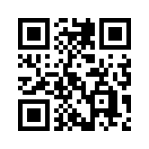 QR-Code https://ppt.cc/KstD