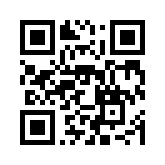 QR-Code https://ppt.cc/KsuR