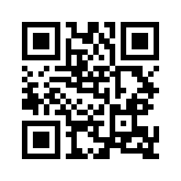 QR-Code https://ppt.cc/KsuT