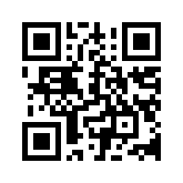 QR-Code https://ppt.cc/Ksub