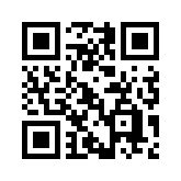 QR-Code https://ppt.cc/Ksux