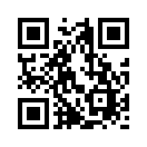 QR-Code https://ppt.cc/Ksve