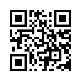 QR-Code https://ppt.cc/KswG