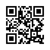 QR-Code https://ppt.cc/KsxL