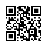 QR-Code https://ppt.cc/Ksxm