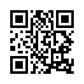 QR-Code https://ppt.cc/Ksy4