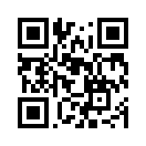 QR-Code https://ppt.cc/KsyN