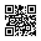 QR-Code https://ppt.cc/Ksyr