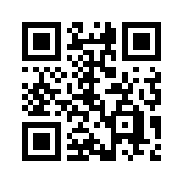 QR-Code https://ppt.cc/KszW