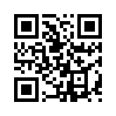 QR-Code https://ppt.cc/Kt%28%28