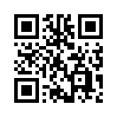 QR-Code https://ppt.cc/Kt%7Ea