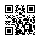 QR-Code https://ppt.cc/Kt%7Ej
