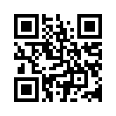 QR-Code https://ppt.cc/Kt%7En