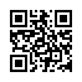 QR-Code https://ppt.cc/Kt1o