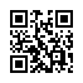 QR-Code https://ppt.cc/Kt35