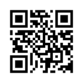 QR-Code https://ppt.cc/Kt3G