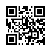 QR-Code https://ppt.cc/Kt4I