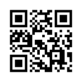 QR-Code https://ppt.cc/Kt4j