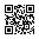QR-Code https://ppt.cc/Kt6M