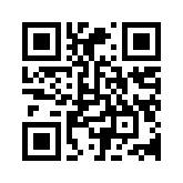 QR-Code https://ppt.cc/Kt90