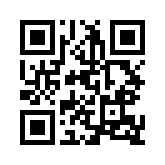 QR-Code https://ppt.cc/Kt9k