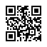 QR-Code https://ppt.cc/KtAG