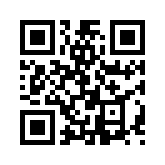 QR-Code https://ppt.cc/KtBW