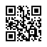 QR-Code https://ppt.cc/KtC3