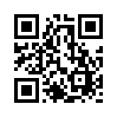 QR-Code https://ppt.cc/KtD_