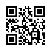 QR-Code https://ppt.cc/KtDb