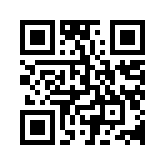 QR-Code https://ppt.cc/KtDe