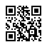 QR-Code https://ppt.cc/KtEB