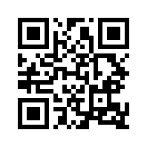 QR-Code https://ppt.cc/KtGL
